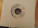 doug phillips & the now concepts-you really know how to hurt a guy atco northern