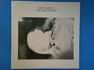 Vintage Keith Jarrett*THE KOLN CONCERT*1975 Vinyl LP