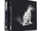 CAIFANES ?– Vinyl Box Set 4 Picture Disc Vinyls + 10