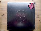 PUBLIC IMAGE LIMITED PiL Metal Box 4LP Deluxe Set NEW & SEALED 2016