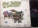 JEFFERSON AIRPLANE - After Bathing at Baxters...1967 UK 1st Black RCA RD-7926