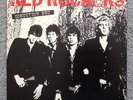 Red Rockers Condition Red PUNK LP Original 415 Pressing Record Near Mint