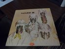 Nazz III Rare SGC Original 1st Press Psych VG+ Lp