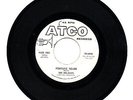 Northern Soul Motown Del Rays Fortune Teller Great Verson with Mod Flip Hear