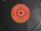 BABE RUTH - Elusive - Northern Soul Oldie, UK Capitol - Listen
