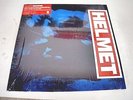 HELMET - MEANTIME 20TH ANNIVERSARY-LP/Vinyl/Record