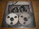 Emerald Web ?– The Stargate Tapes LP New Sealed