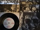 Negative Approach -
