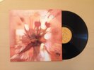 Gianni Mazza ?– La Città N° 1 LP Fly Record Library Soundtrack 1971 Originale