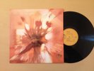 Gianni Mazza ?– La Città N° 2 LP Fly Record Library Soundtrack 1971 Originale