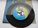 THE VELOURS - I'M GONNA CHANGE - NORTHERN SOUL RECORD