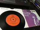 Modern 70s NORTHERN SOUL Obscurity - SALENA JONES - AM I THE SAME GIRL - DUTCH