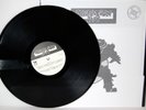 OPERATION IVY Energy LP 2007 Europe Hellcat 6893-22 