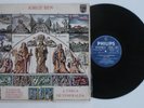 Jorge Ben 1974 A Tabua De Esmeralda Philips 6349083 Samba Psych Rock LP Record