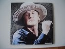 Marius Müller-Westernhagen  --  MTV Unplugged   4er LP