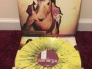 Every Time I Die The Big Dirty Vinyl LP low teens ex lives hot damn last night