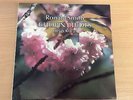 RONALD SMITH CHOPIN ETUDES OPUS 10 & 25 (NIMBUS 2133) LP ALBUM EEJ