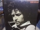 3 LP Eleven Years in the Life of BOB DYLAN SOP1 11-13 Japan NM/VG+
