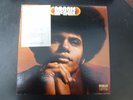 RONNIE McNEIR SELF TITLED PROMO NM LP 1972 ORIGINAL NORTHERN SOUL