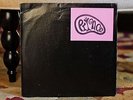 Prince Black album vinyl
