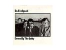 DOWN BY THE JETTY [VINYL] Dr Feelgood Vinyl