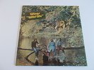 Beatles Paul McCartney & Wings-1971 Apple 