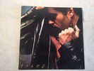George Michael - Faith - Columbia C-40867 - Canadian pressing - VG++