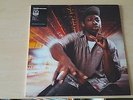 Pete Rock – PeteStrumentals (Updated Edition) 2 lp