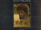 BUSTER WILLIAMS-LP- PINNACLE- F.WOODY SHAW-RARE JAZZ/FUNK-MUSE-USA-1975-UNPLAYED