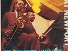 COUNT BASIE-LP- AT NEWPORT 1957- VERVE-TRUMPET-MONO- L.YOUNG-I.JACQUET -MINT