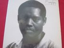 REGGIE S - GIVE ME BACK SOME LOVIN (1983) SHASA RARE PRIVATE FUNK SOUL LP SEALED