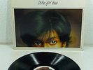 CHET BAKER meets Space Jazz Trio - Italy 80s Philology LP 