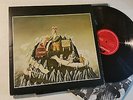 Young Persons' Guide To King Crimson Polydor 2612 035 UK import w/book 1975 2 lp