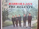 The Regents 