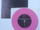 NIRVANA /MELVINS  Split 7