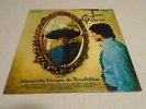 Tejano Tex Mex Juan Gabriel Mariachi Vargas de Tecalitlan Arcano DKL1-3283