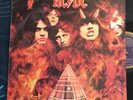 AC/DC ?– Highway To Hell [First Australian Pressing 27 Jul 1979]