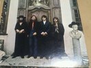 Beatles the beatles again USA 1 st press bell sound hey jude on spine mint