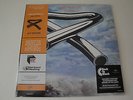 Mike Oldfield: Tubular Bells Deluxe Vinyl Edition, 2 LP, half speed + Download
