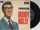 RARE   Buddy HOLLY 