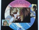 Pink Floyd - From Abbey Road To Britannia Row Animals & WYWH Studio Outs Mint LP