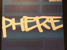 Atmosphere - Ford Two EP 12