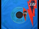 Charlene & Soul Serenaders  ?– Love Changes / Can You Win 7