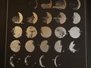 Converge - All We Love We Leave Behind 2Lp first press Yellow Translucent