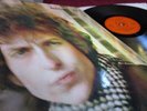 BOB DYLAN ? BLONDE ON BLONDE 1 ? WIE NEU   1966 ORIG. CBS EYE PRESSUNG & OIS