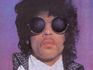 Prince When Doves Cry 12
