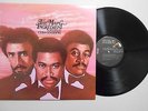 The Main Ingredient FUNK/SOUL LP (RCA AFLI 3963)I Only Have Eyes For You NM+