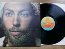 RICHARD & LINDA THOMPSON Pour Down Like Silver LP EX++ UK 1st 1975 A1/B1 + Inner
