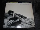 Nautilus NR35 Gino Vannelli Brother to Brother