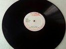 *JOHNNY & THE ATTRACTIONS - YOUNG WINGS CAN FLY/ HIGH NOTE ROCKSTEADY 12